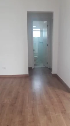 Imagem APARTAMENTO RESIDENCIAL em POÇOS DE CALDAS - MG, JARDIM DOUTOR OTTONI