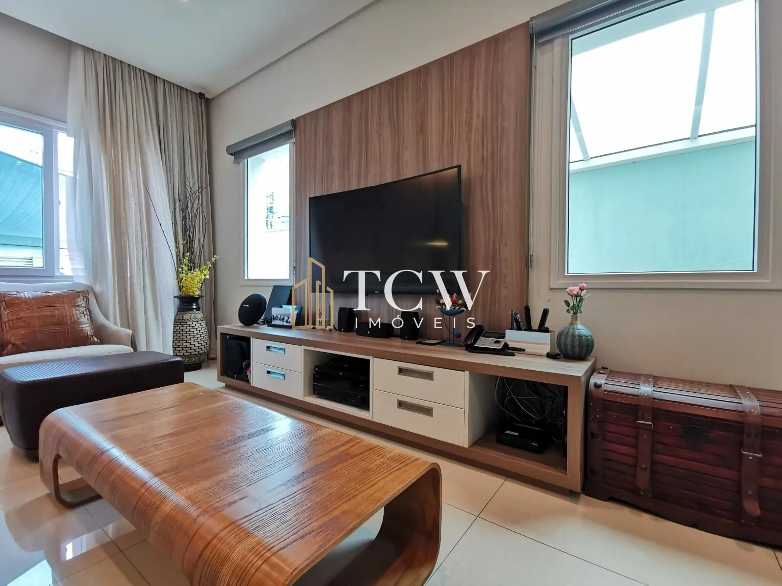 Imagem Casa a venda com 3 Dorm no Aclimação