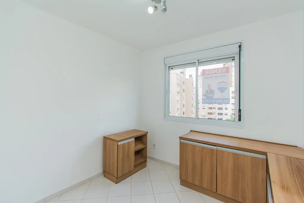Imagem Apartamento em Centro