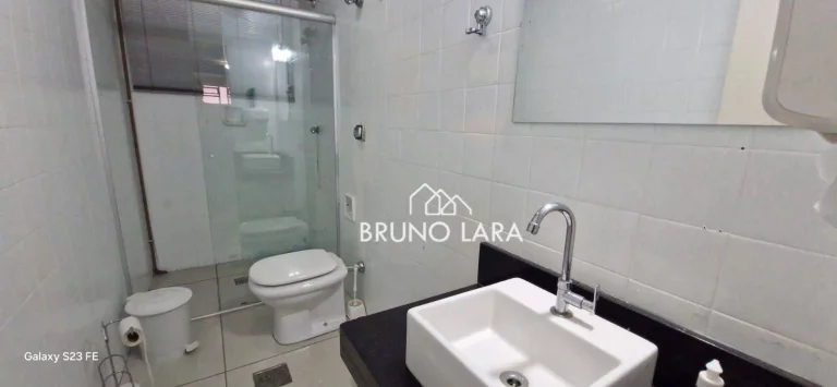 Imagem Sala disponível para locação no Centro - Betim/MG