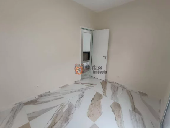 Imagem Casa com 3 dormitórios à venda, 140 m² por R$ 680.000,00 - Estância Balneária Tupy - Itanhaém/SP