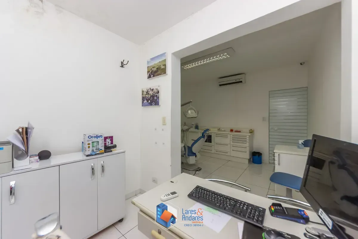 Imagem Sobrado para venda em Nossa Senhora do Ó com 3 quartos, 117m²