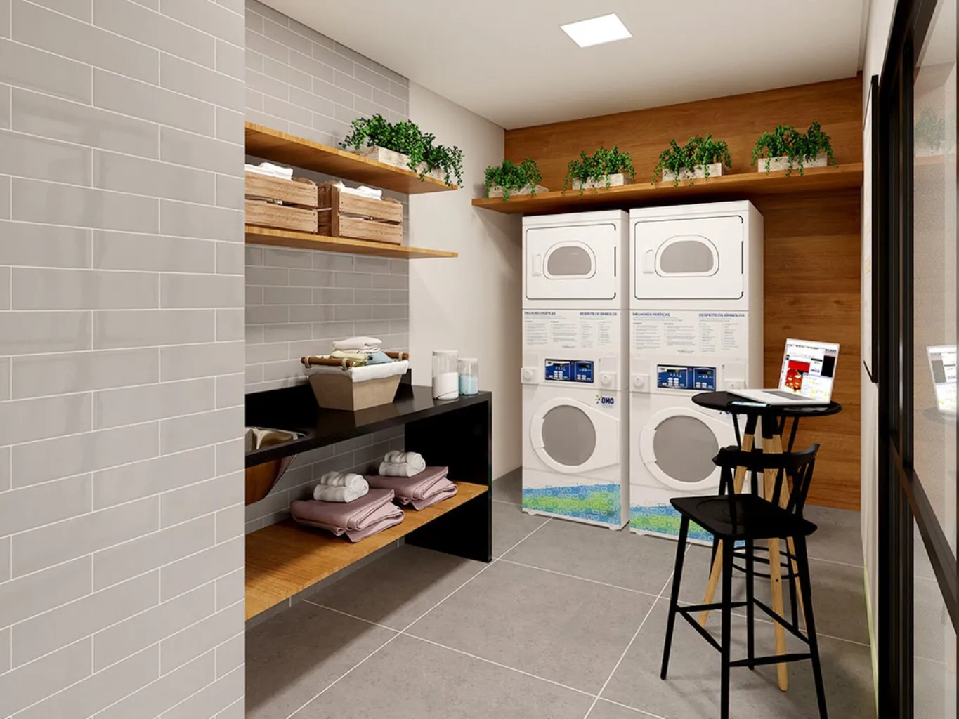 Imagem APARTAMENTO RESIDENCIAL em São Paulo - SP, Jardim Avelino