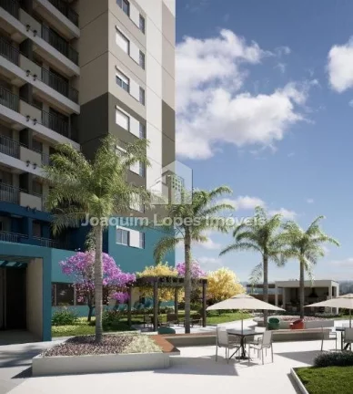 Imagem Lançamento Lago dos Patos! Apartamento de 1 e 2 Dorms !!!