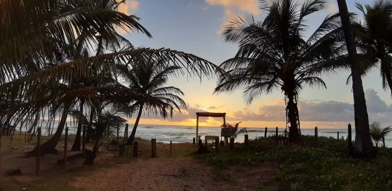 Imagem Casa Taipu
