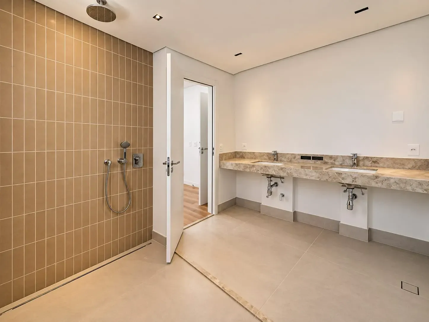 Imagem Casa de Condomínio com 4 Quartos à Venda, 573 m² em Brooklin Paulista - São Paulo