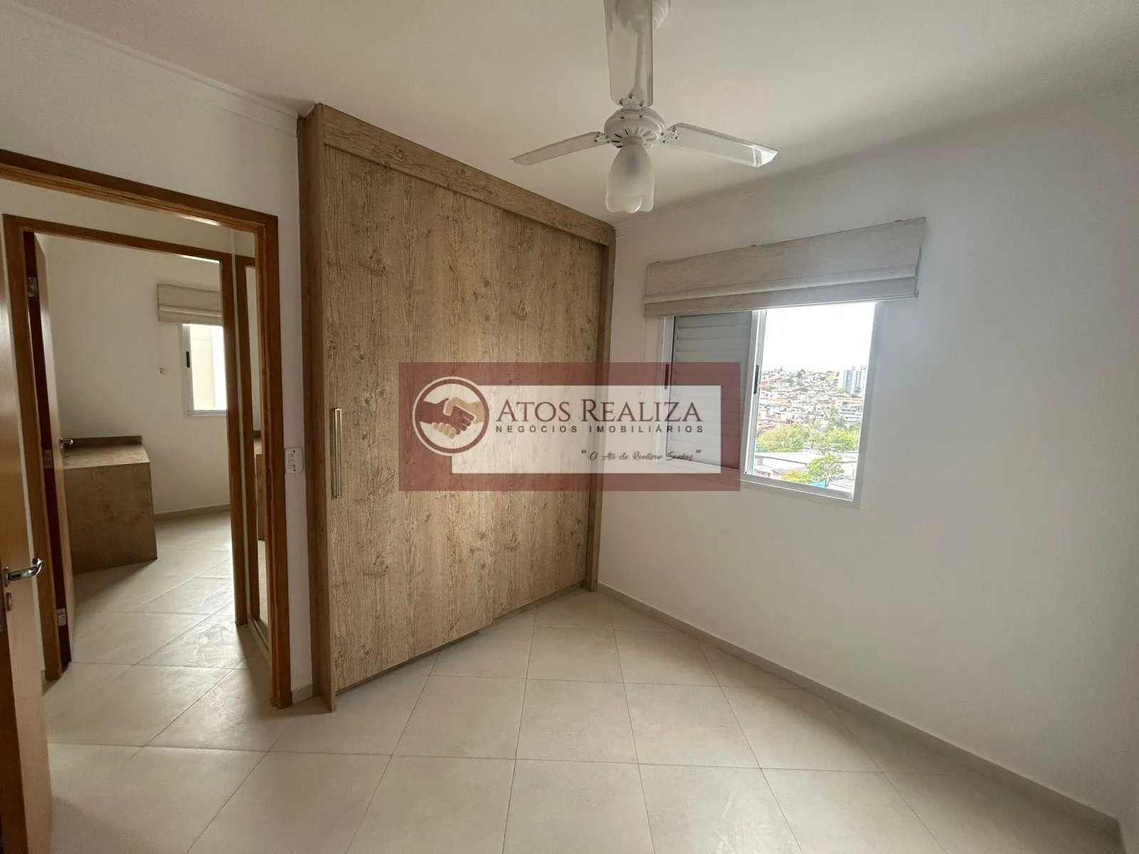Imagem Apartamento à Venda em Marajoara -SP, 75m², 2 Dorms, 1 Suíte, 2 vagas de garagem, Varanda gourmet, Lazer Completo, OPORTUNIDADE R$ 650k.