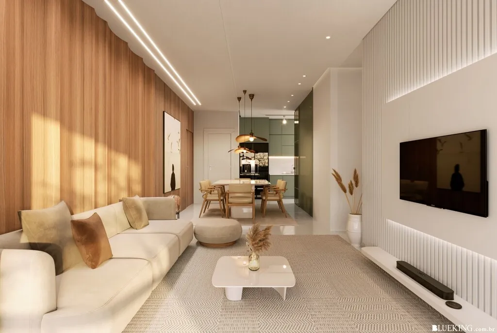 Imagem Zadar - Residencial