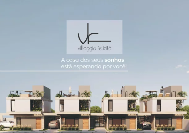 Imagem Casa à venda em Garopaba-SC, bairro Ferraz: 2 quartos, 2 suítes, 2 salas, 2 banheiros, 1 vaga de garagem, 98,46m².