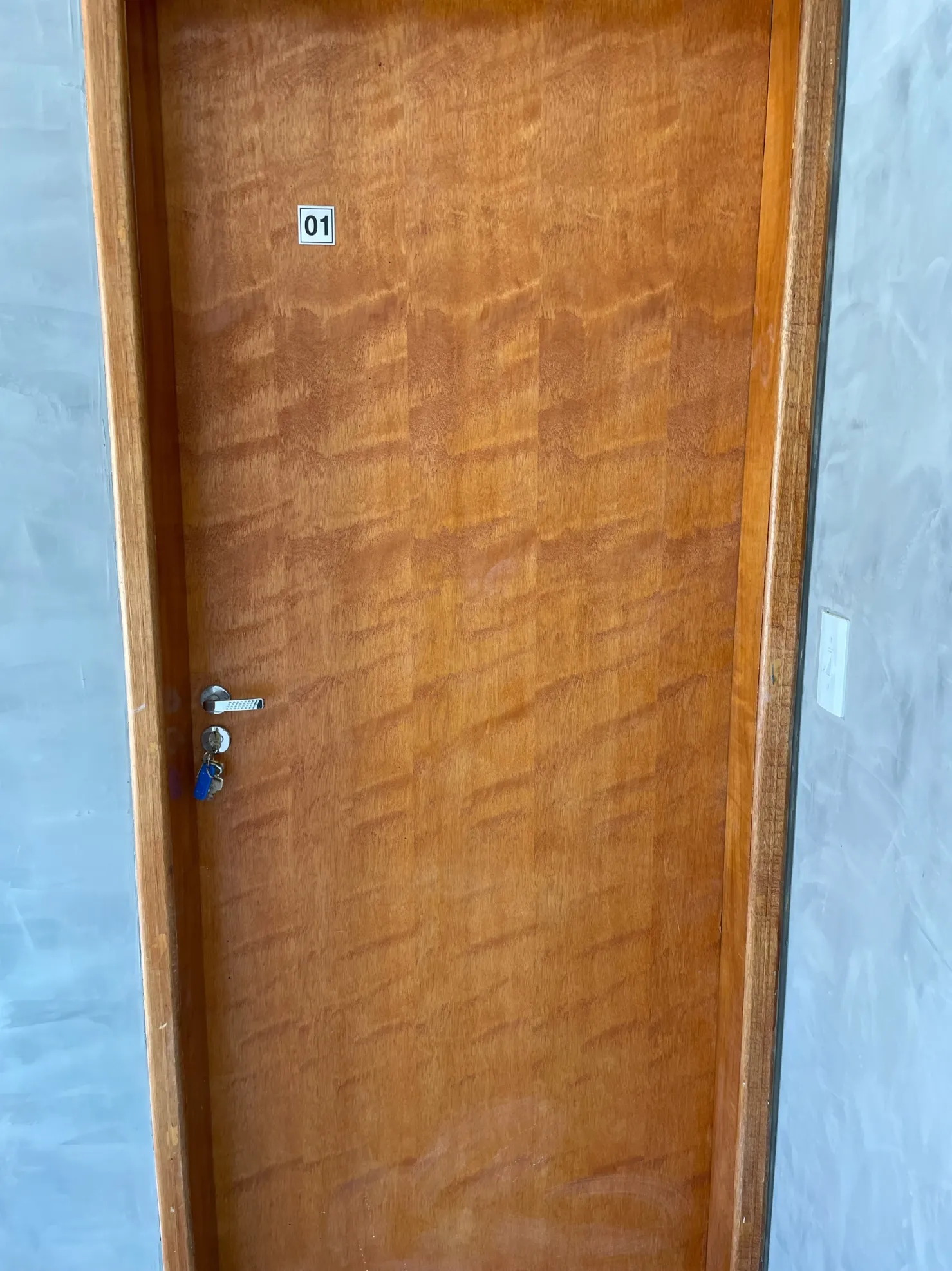 Imagem Apartamento à venda 2 dorm com suíte e ótima localização, Bosque da Princesa, Pindamonhangaba, SP