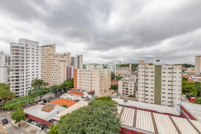 Imagem Excelente apto com 230m² em Moema Índios, 01 apartamento por andar com elevador privativo, amplo l...