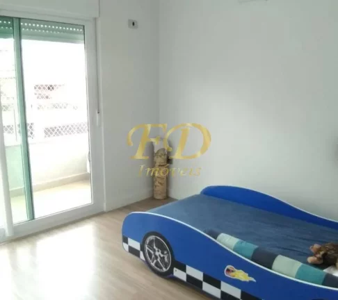 Imagem Casa em Condomínio Fechado Região de Mairiporã
