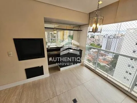Imagem WIDE VILA MARIANA - Apartamento à venda em São Paulo/SP