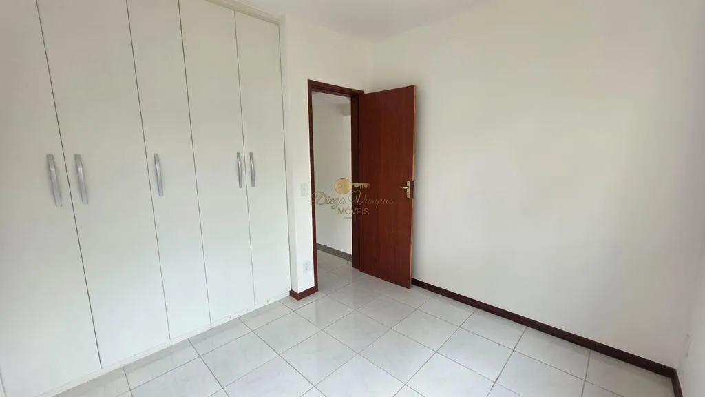 Imagem Casa em Condomínio para Venda em Teresópolis / RJ no bairro Albuquerque