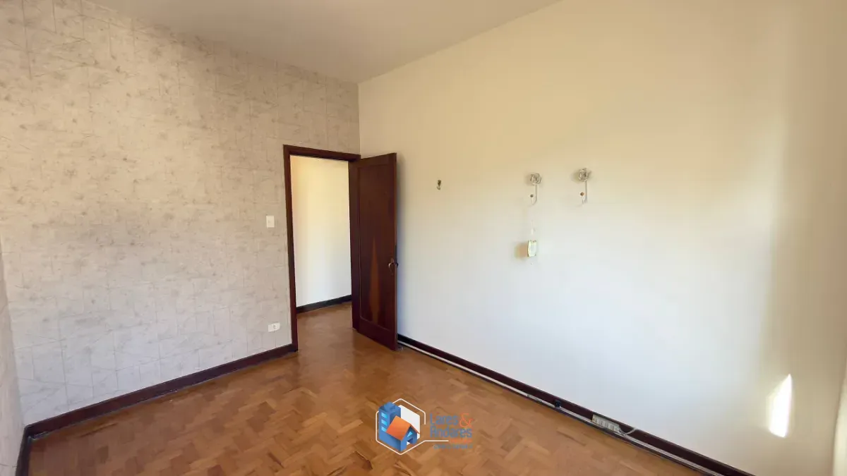 Imagem Apartamento para venda em Bela Vista com 2 quartos, 90m²