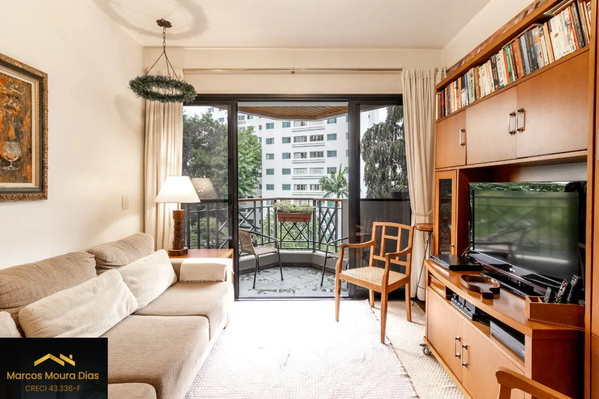 Foto do imóvel Apartamento Vila Leopoldina, 3 Dormitórios ( 1 suítes), 2 Vagas , Edifício com Lazer e Portaria 24 Horas em Bela Aliança, São Paulo - SP