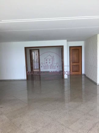 Imagem Apto Frente O mar de Itaparica, Andar Alto, 4 Qtos, 2 Suítes, 3 Vagas
