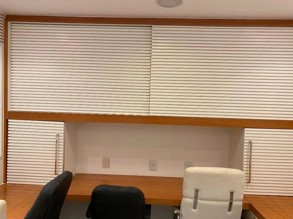 Imagem Sala para alugar, 35 m² por R$ 3.024,32/mês - Barra da Tijuca - Rio de Janeiro/RJ