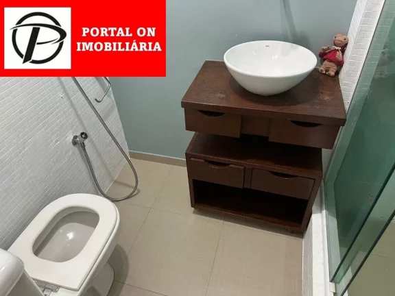 Imagem APARTAMENTO RESIDENCIAL em RIO DE JANEIRO - RJ, JACAREPAGUÁ