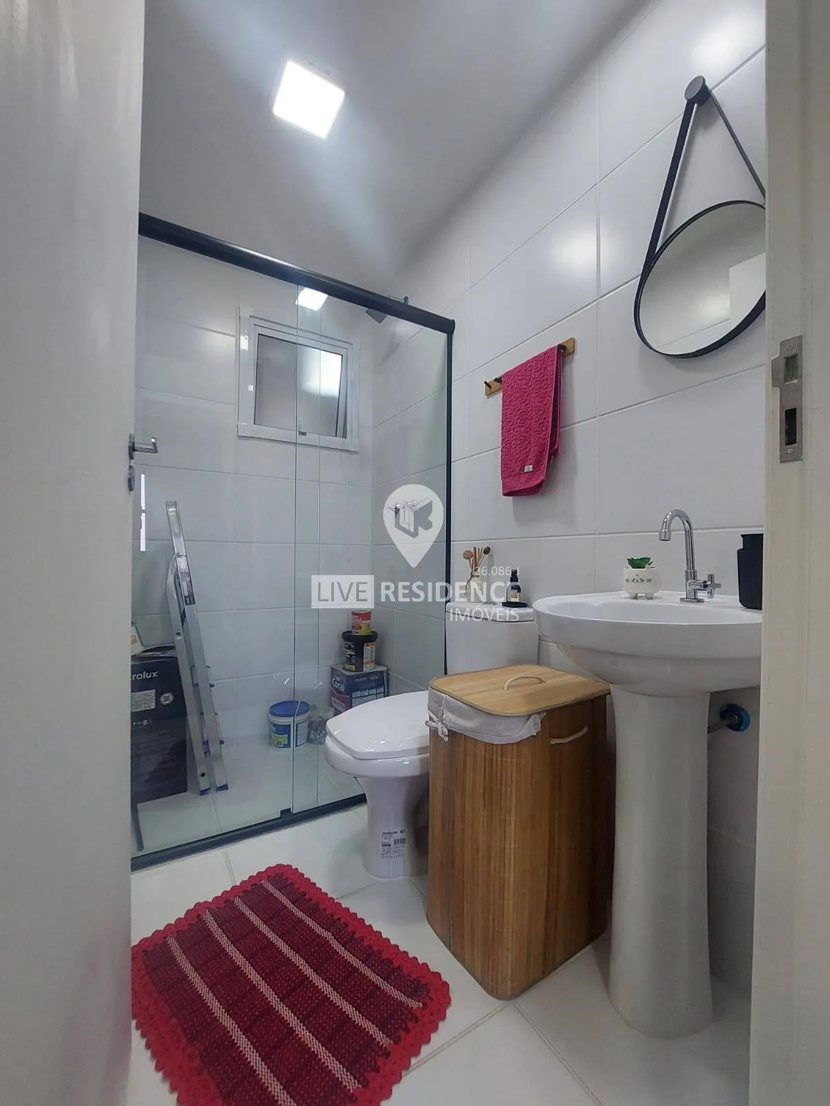 Imagem Lindo Apartamento à venda no Residencial Splendido !