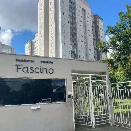 Foto do imóvel Oportunidade Única em SAO PAULO - SP | Tipo: Apartamento | Negociação: Leilão | Situação: Imóvel em AVENIDA CONDESSA ELISABETH DE ROBIANO