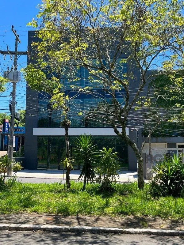 Imagem Maffer Imóveis vende, Prédio com Investimento GARANTIDO **