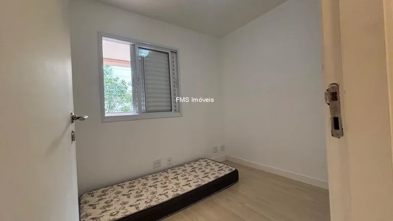 Imagem Apartamento para locação na Consolação: 3 quartos, 1 sala, 1 banheiro, 1 vaga de garagem, 128m². Confira!