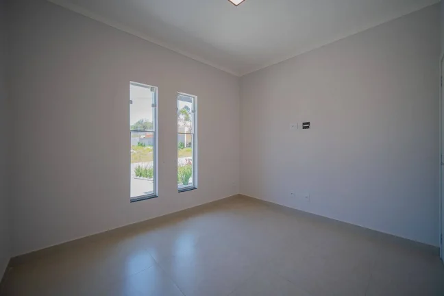 Imagem Casa 3 quartos à venda, 95 m² por R$ 680.000 - Lago dos Pássaros - Cotia/SP