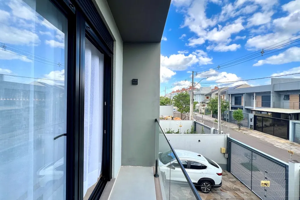 Imagem Casa em Igara