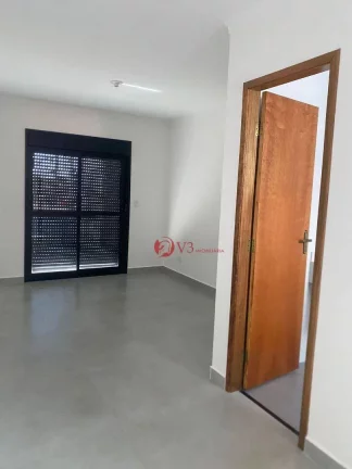 Imagem Sobrado com 3 dormitórios à venda, 106 m por R$ 620.000,00 - Artur Alvim - São Paulo/SP