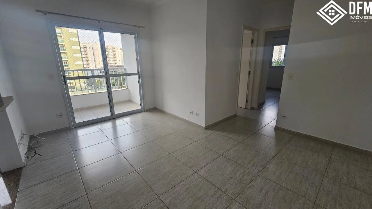Imagem Apartamento com 2 Dormitorio(s) localizado(a) no bairro Loteamento Mogilar em Mogi das Cruzes / São Paulo Ref.:80965248