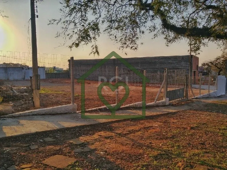 Imagem Terreno localizado no bairro Vila Ipiranga, medindo 31,20 m por 40 m totalizando 1.248 m². Localiza...