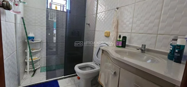 Imagem Casa a venda