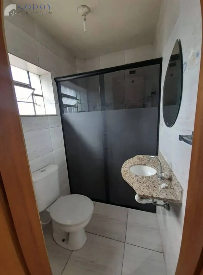 Imagem Imóvel no centro Ideal para residência ou comércio