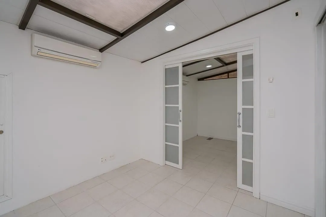 Imagem Sala Comercial em Boa Vista