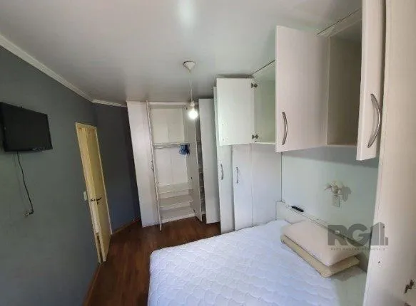 Imagem Apartamento em Santana