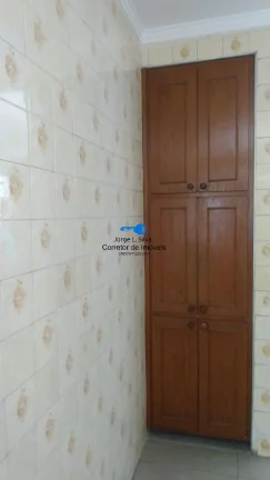 Imagem Casa a venda Vila Matilde 320m2 Aceitamos Propostas !