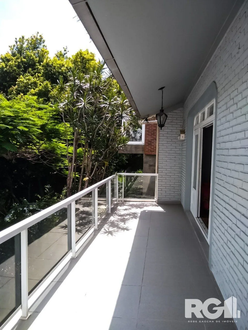 Imagem Casa na Vila Assunção