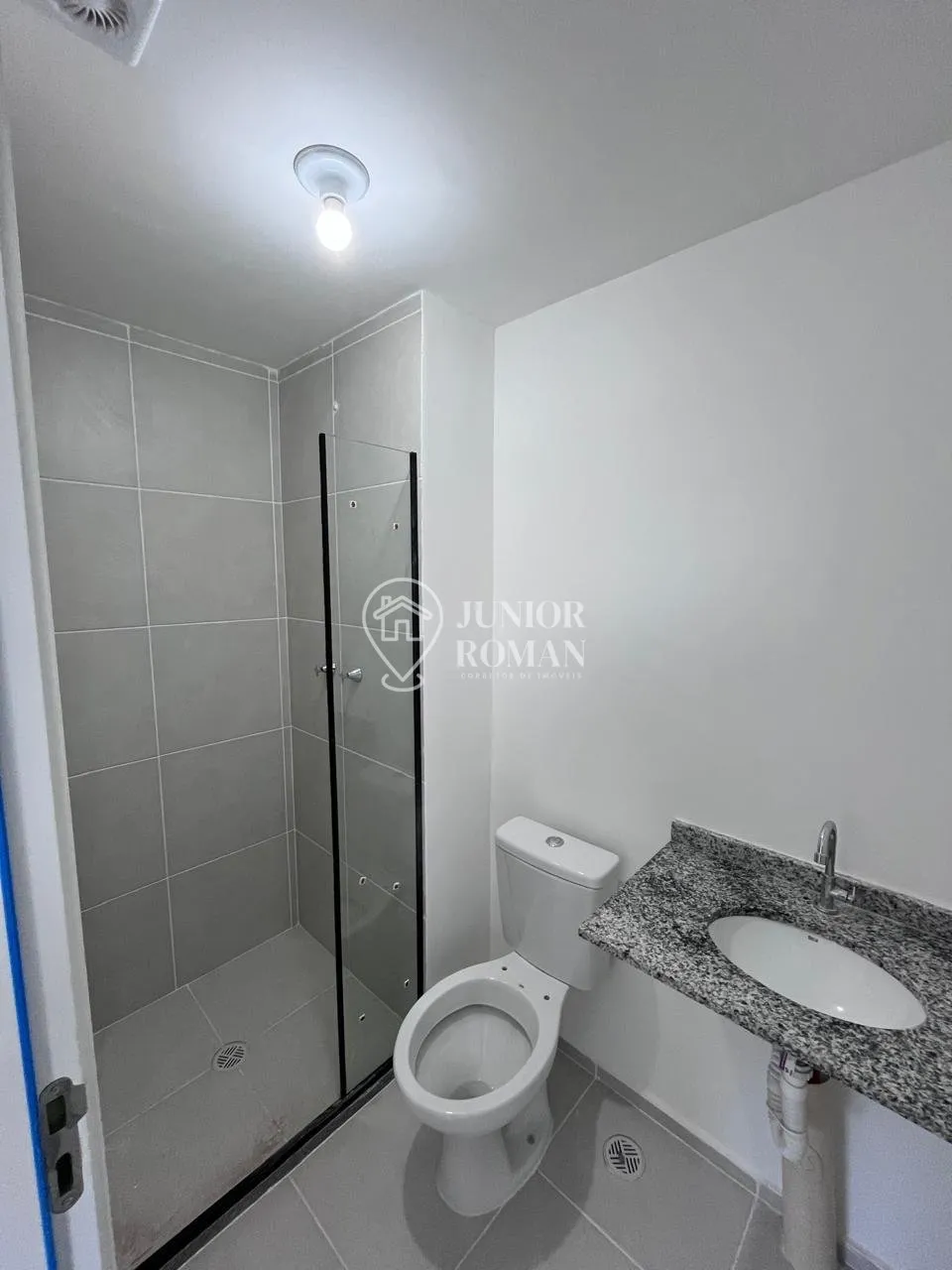 Imagem APTO 2 DORM l LAZER COMPLETO l PROX AO METRO - SANTANA | SÃO PAULO