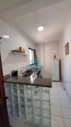 Imagem Sacada estendida, excelente localização