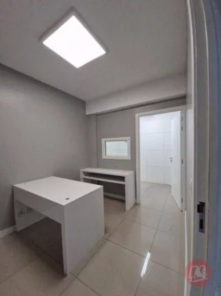 Imagem Loja para alugar, 117 m² por R$ 8.160,00/mês - Independência - Porto Alegre/RS
