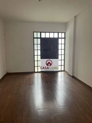 Imagem Casa com 4 quartos à venda, 463 m² - Mangabeiras - Belo Horizonte/MG