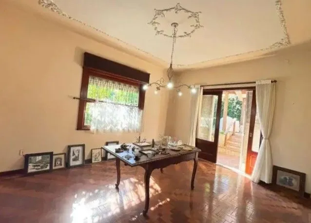 Imagem Casa em Vila Assunção