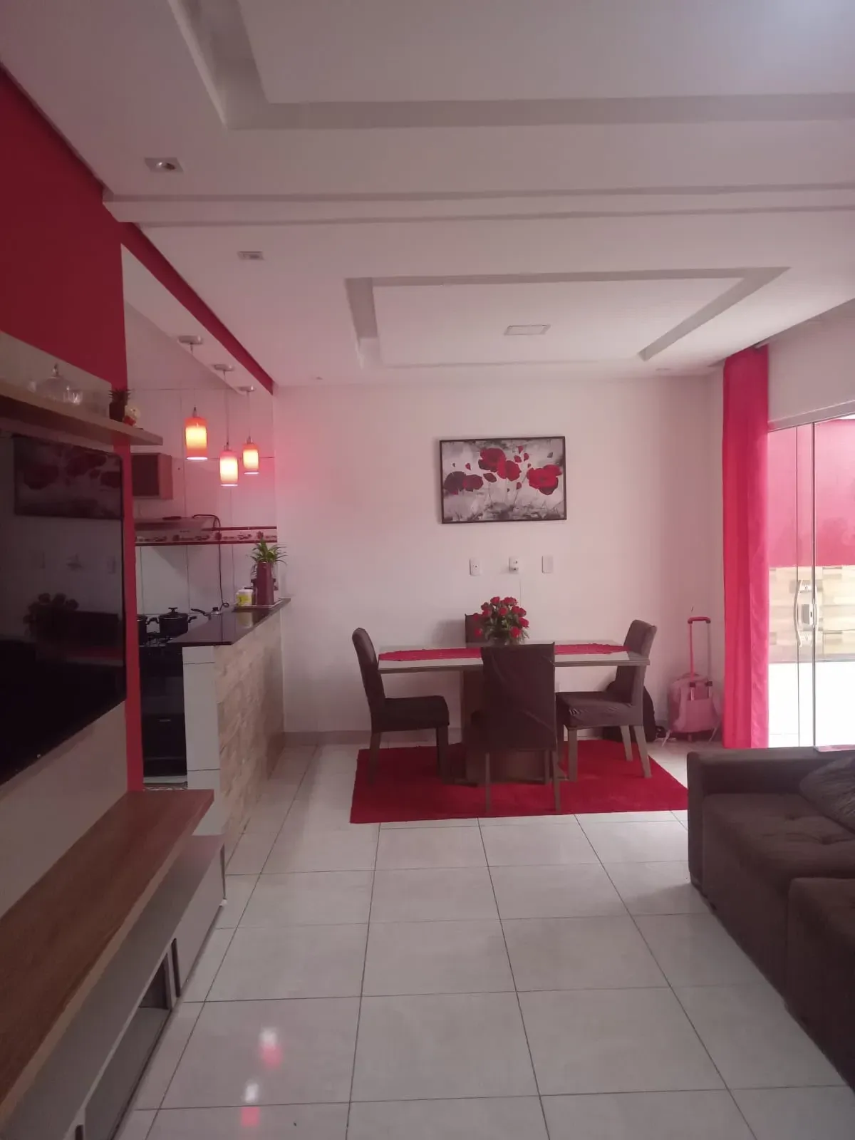 Imagem Casa com 3 Quartos à Venda, 400 m² em Periperi - Salvador