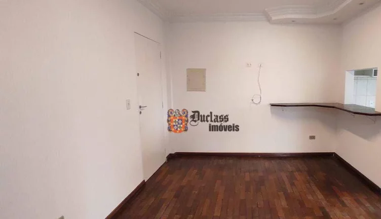 Imagem Prédio à venda, 358 m² por R$ 2.400.000,00 - Bosque da Saúde - São Paulo/SP