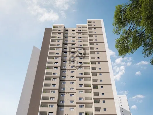 Imagem Apartamento Perdizes minha casa minha vida