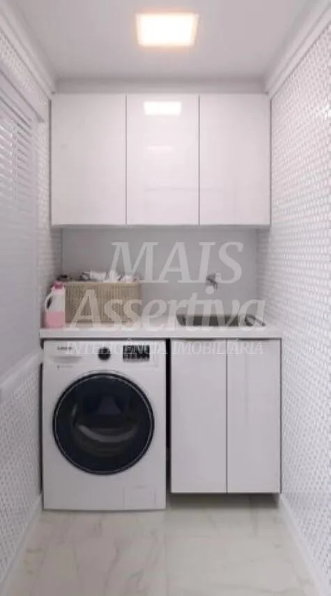 Imagem Apartamento com vista para o mar em Florianópolis Bairro Ingleses