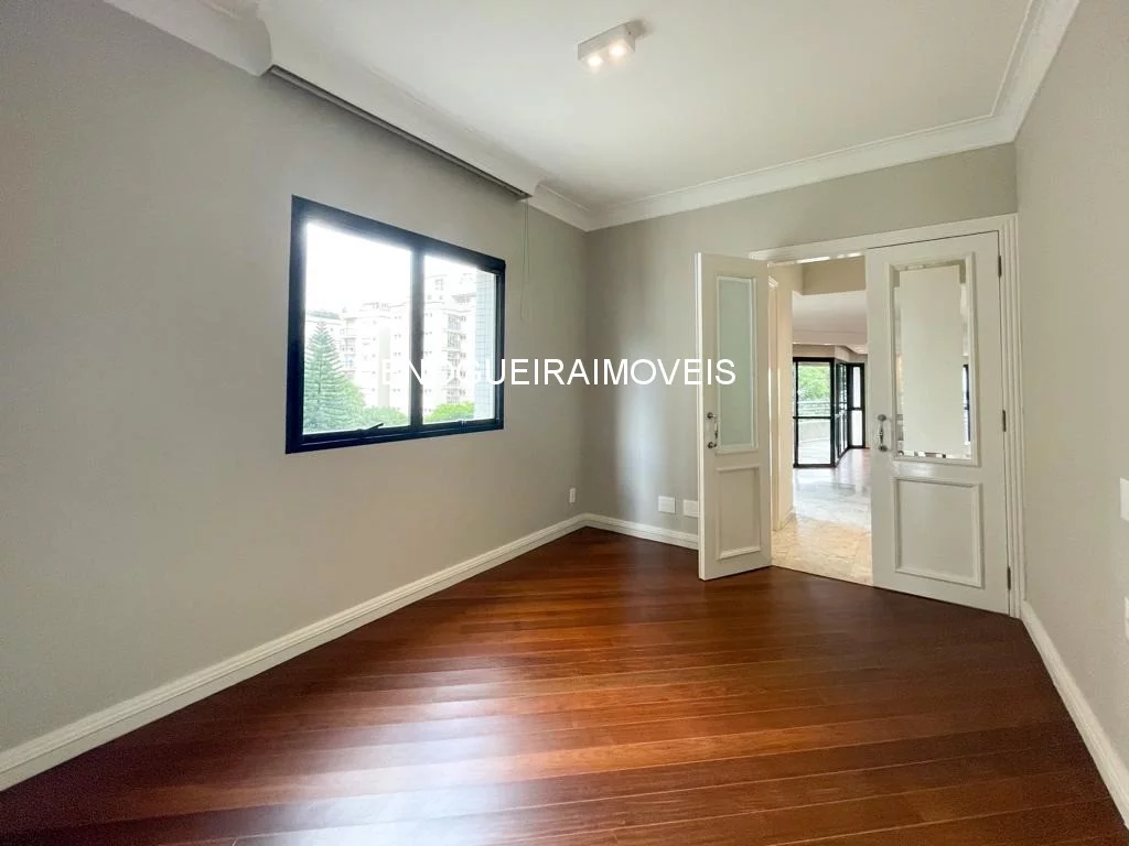 Imagem APARTAMENTO RESIDENCIAL em SÃO PAULO - SP, PERDIZES