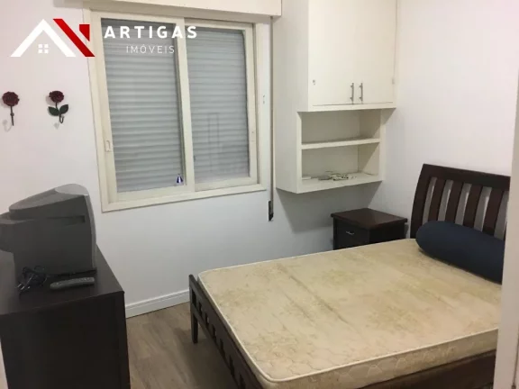 Imagem Apartamento á venda na Mooca 60 m 2 dormitórios