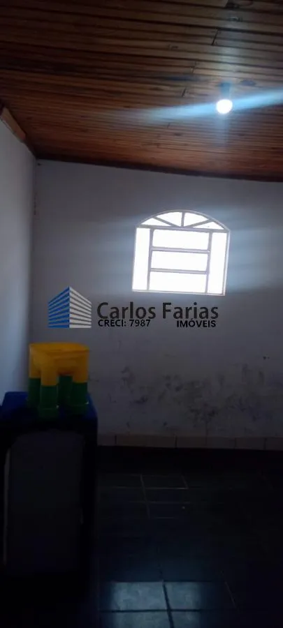 Foto do imóvel: Casa para Venda em Brasília, Vila Nova (São Sebastião), 3 dormitórios, 2 banheiros, 2 vagas
